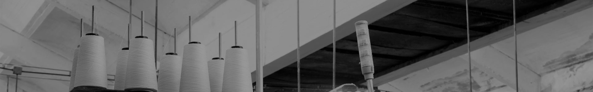 Zhejiang Yisen Bag Co,. Ltd.