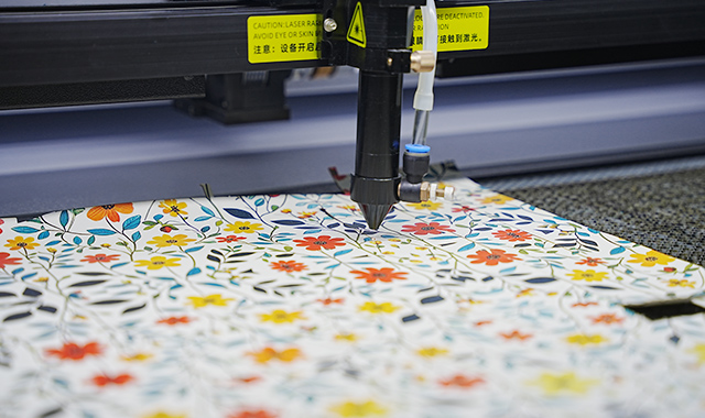 Zhejiang Yisen Bag Co,. Ltd.