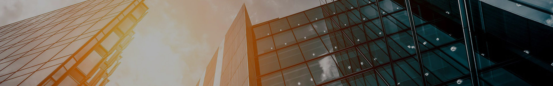 Zhejiang Yisen Bag Co,. Ltd.