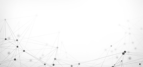 Zhejiang Yisen Bag Co,. Ltd.