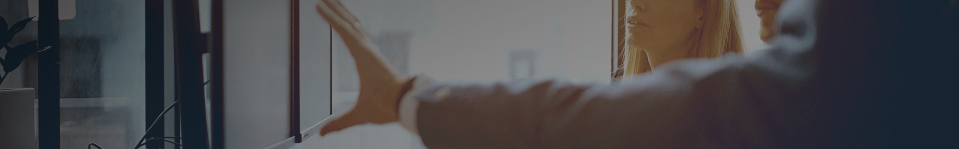 Zhejiang Yisen Bag Co,. Ltd.