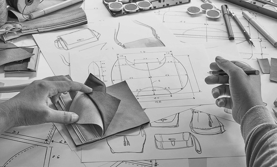 Zhejiang Yisen Bag Co,. Ltd.