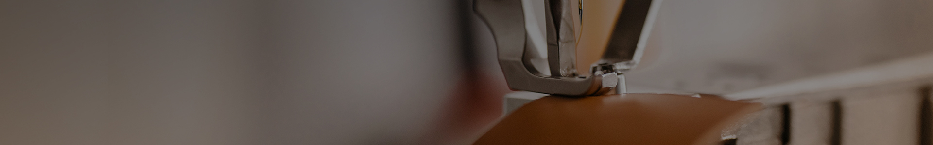 Zhejiang Yisen Bag Co,. Ltd.