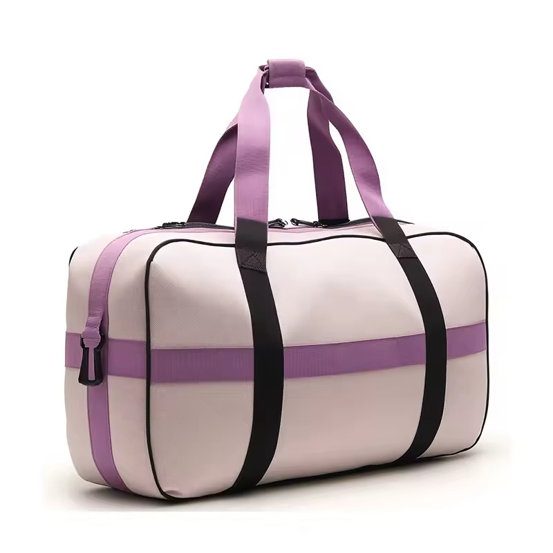 Multifunctional Storage Travel Bag
