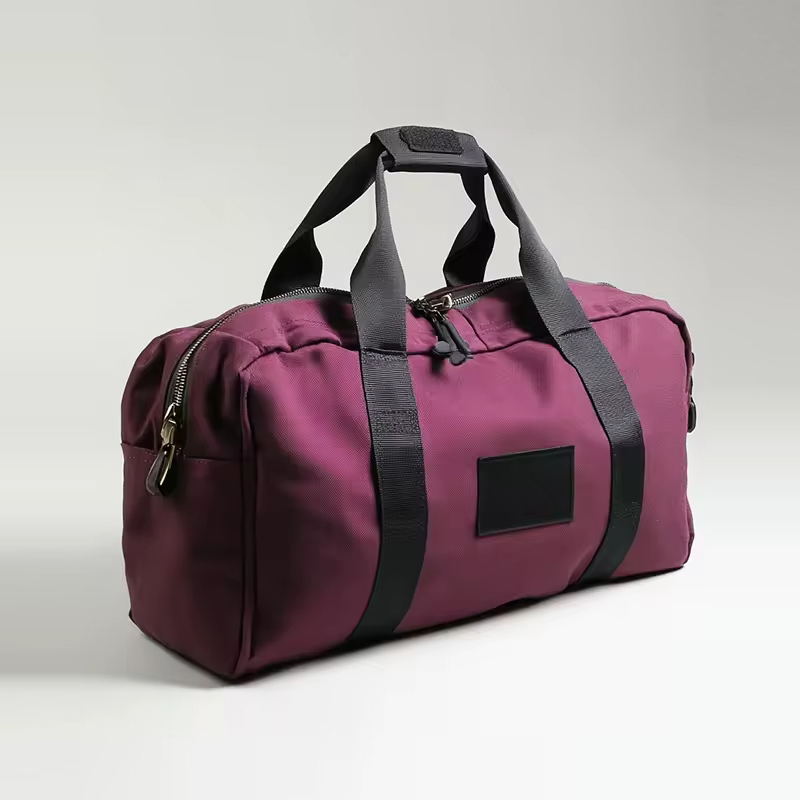 Sports Storage Fitness Portable Travel Bag