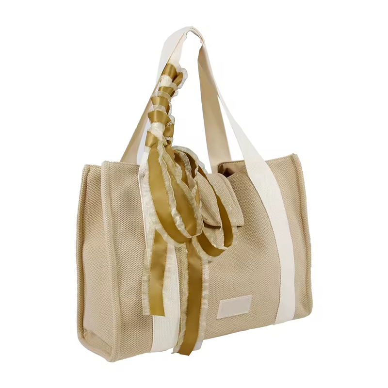 Travel Handbags Various Colors Shopping Bag