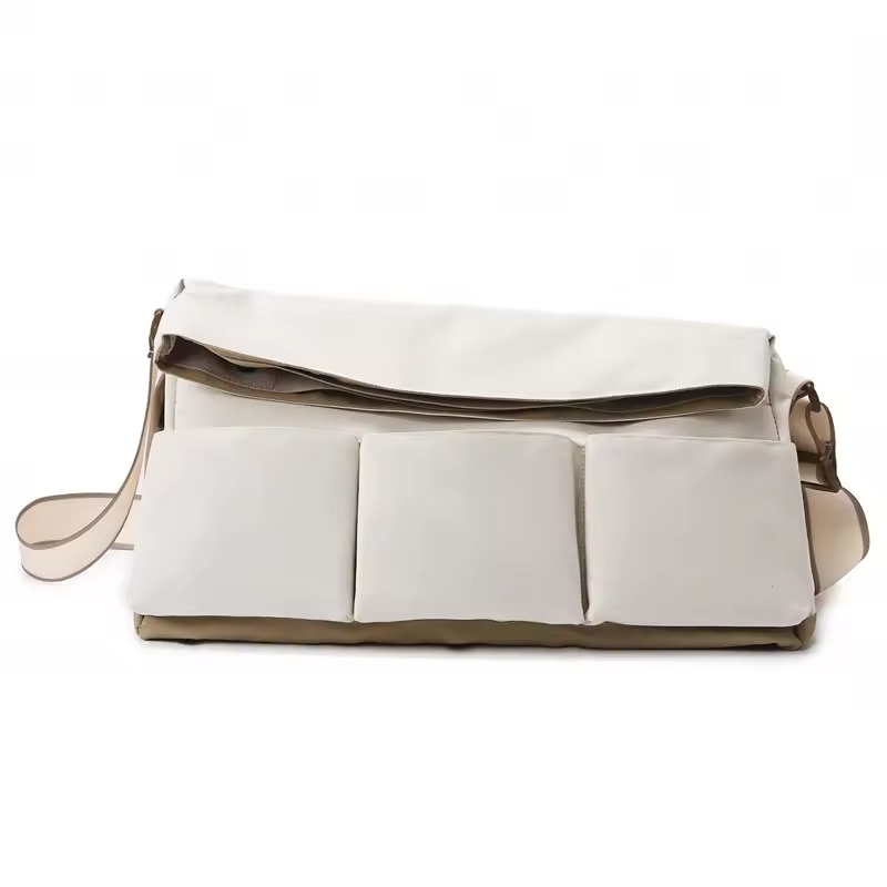 Sports Fitness Travel Large Capacity Travel Bag