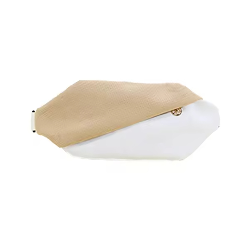 Sports Crossbody Chest Strap Waist Bag