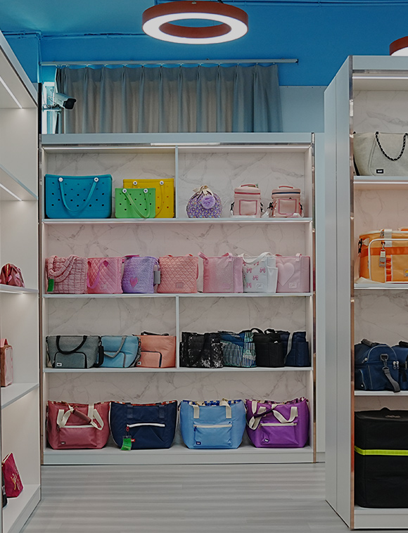 Rich OEM/ODM Customization  Experience