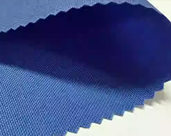 Oxford cloth