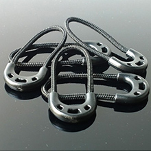 Zhejiang Yisen Bag Co,. Ltd.