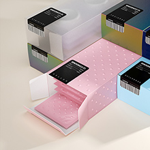 Zhejiang Yisen Bag Co,. Ltd.