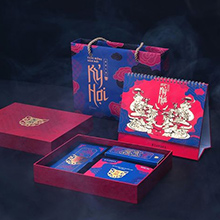 Zhejiang Yisen Bag Co,. Ltd.