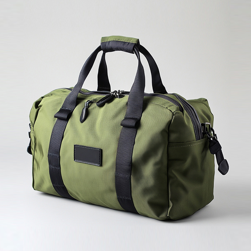 Handbag Large Capacity Portable Travel Bag