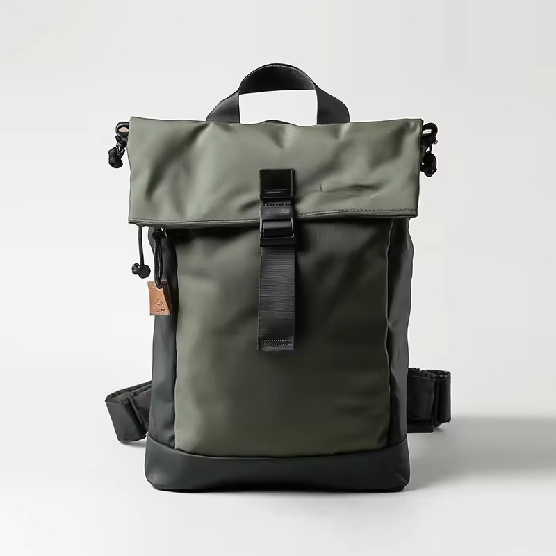 Backpack Outdoor Sport | Isen Waterproof Outdoor Sports Backpack