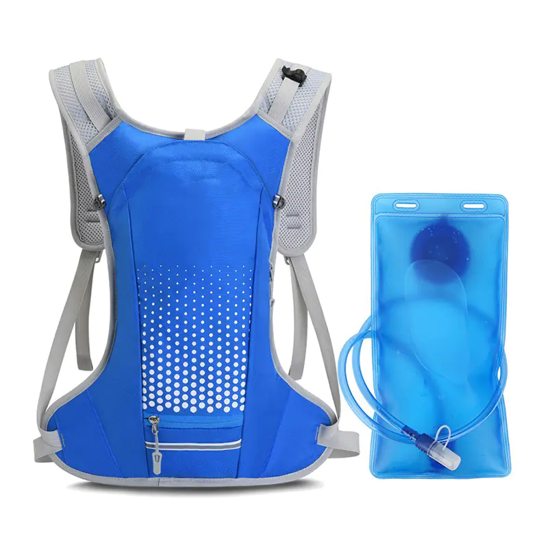 Why a Large Capacity Waterproof Folding Travel Bag Works for Boating