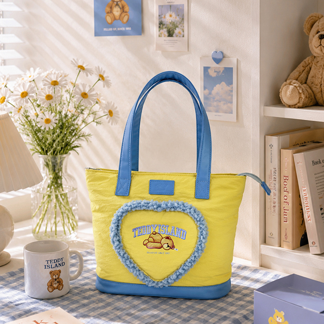 Tote Bag Tote Bag